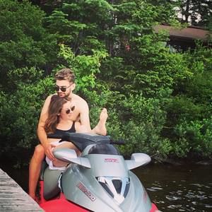 Meet your Posher, Chelsea